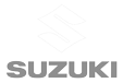 www.suzuki.hu